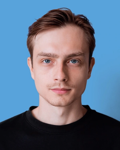 Акутин Данил