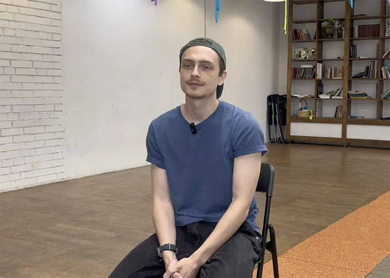 Изображение 1