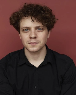 Гнидо Данила