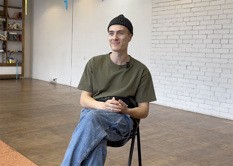 Изображение 1