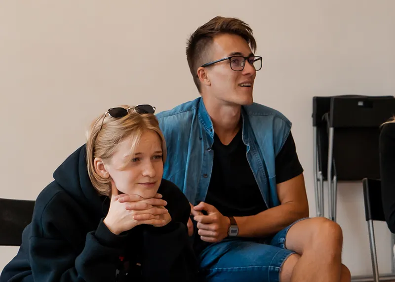 Изображение 3