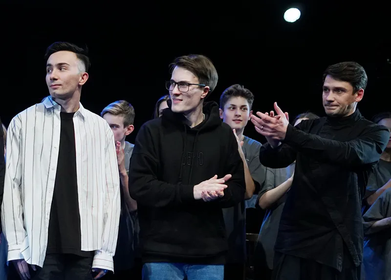 Изображение 4