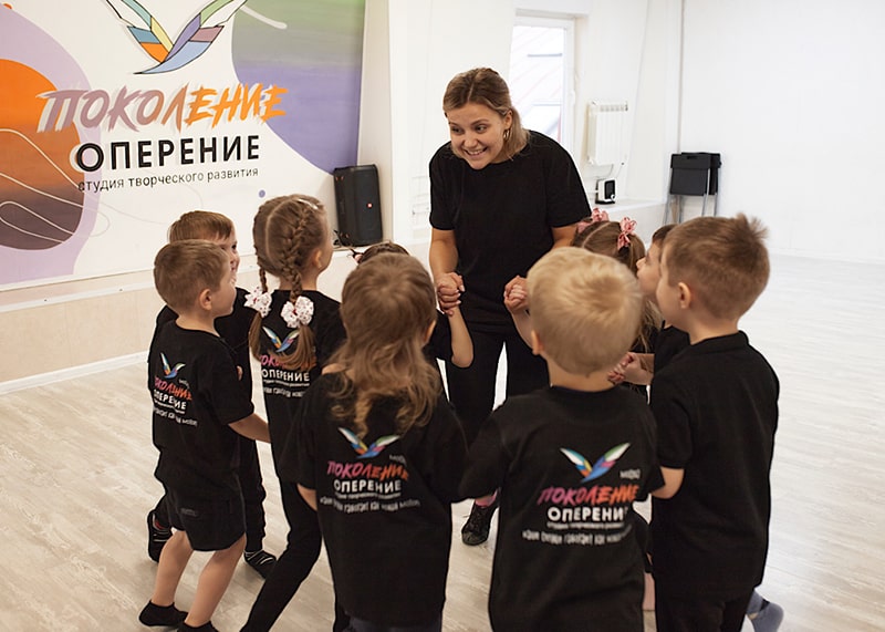 Изображение 2