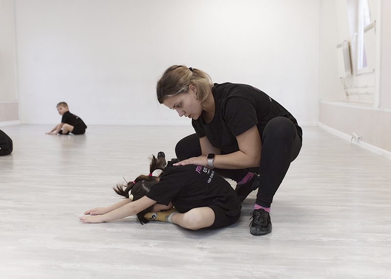 Изображение 4