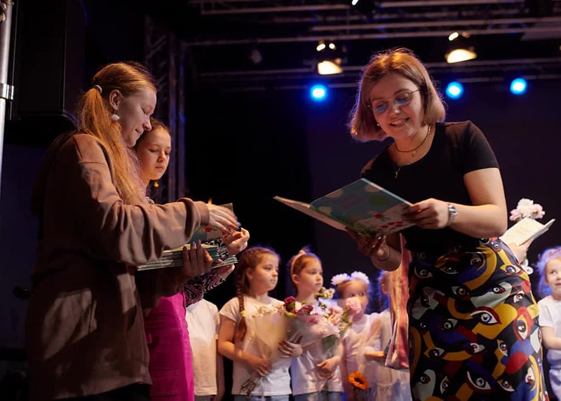 Изображение 5