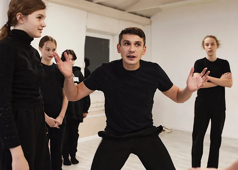 Изображение 2