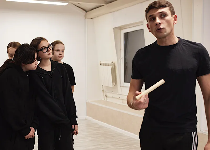 Изображение 3