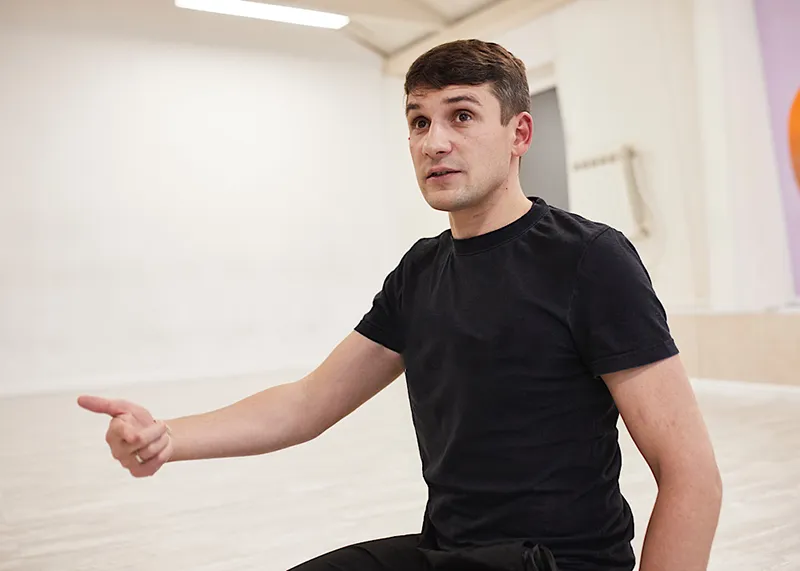 Изображение 4