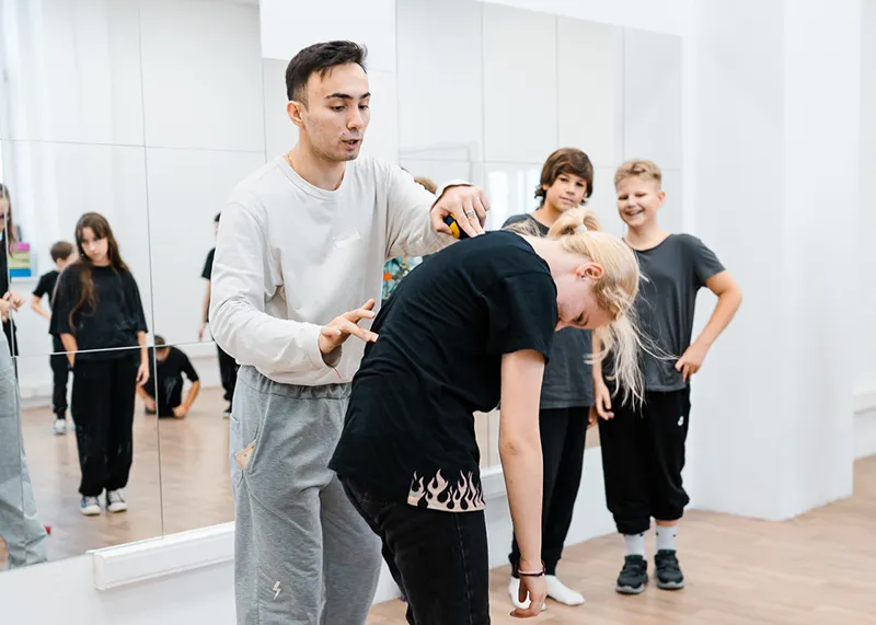 Изображение 4