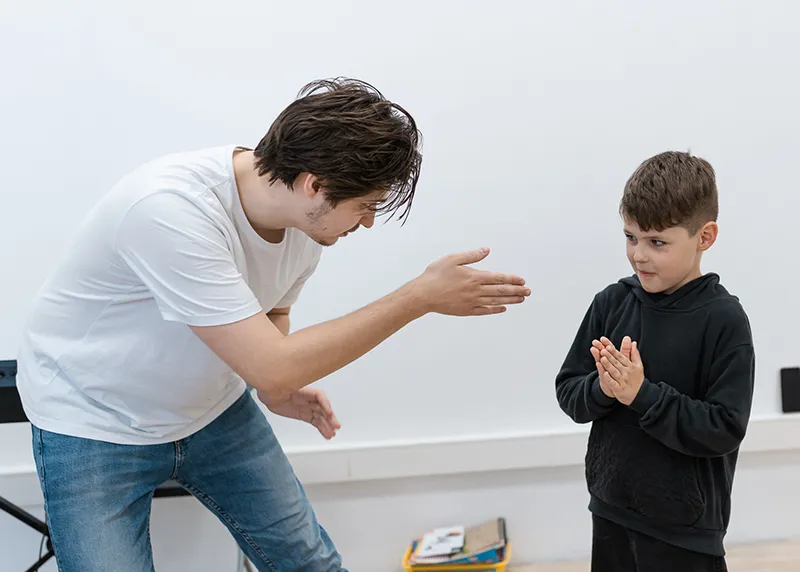 Изображение 2