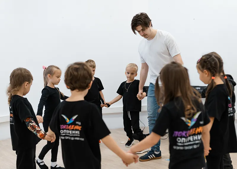 Изображение 5