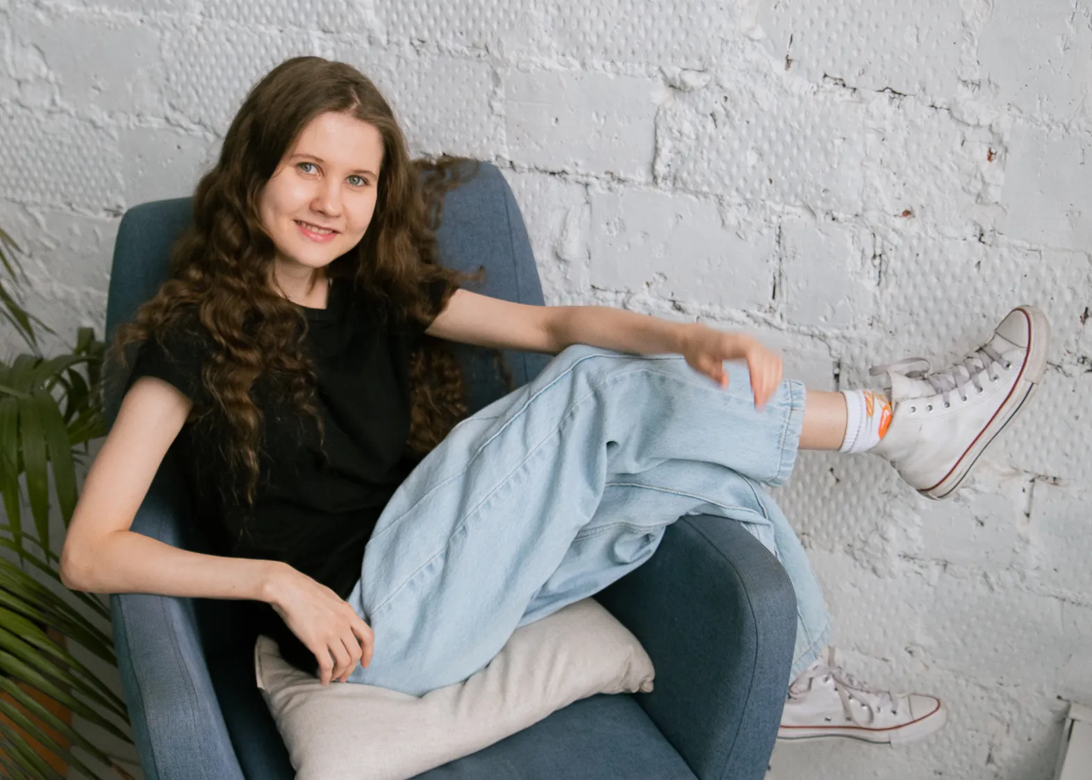 Изображение 2