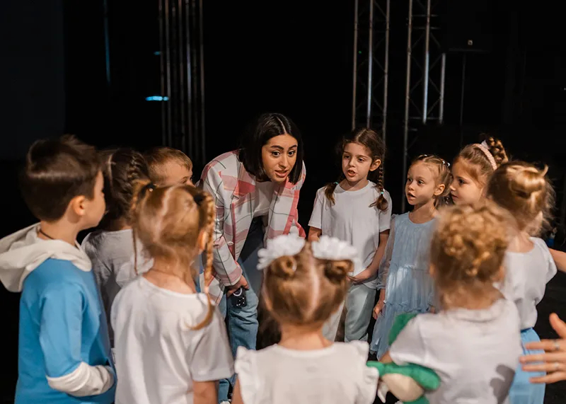 Изображение 3