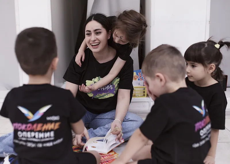 Изображение 4