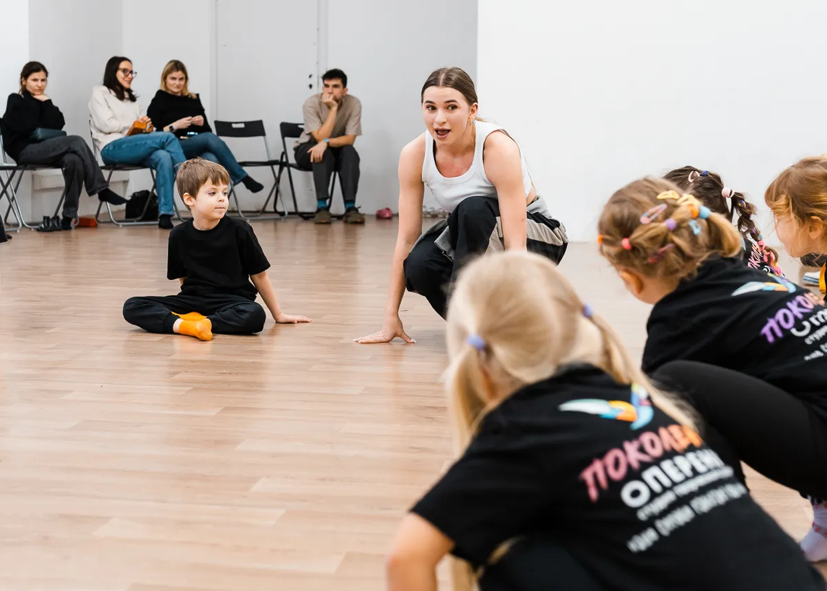 Изображение 3