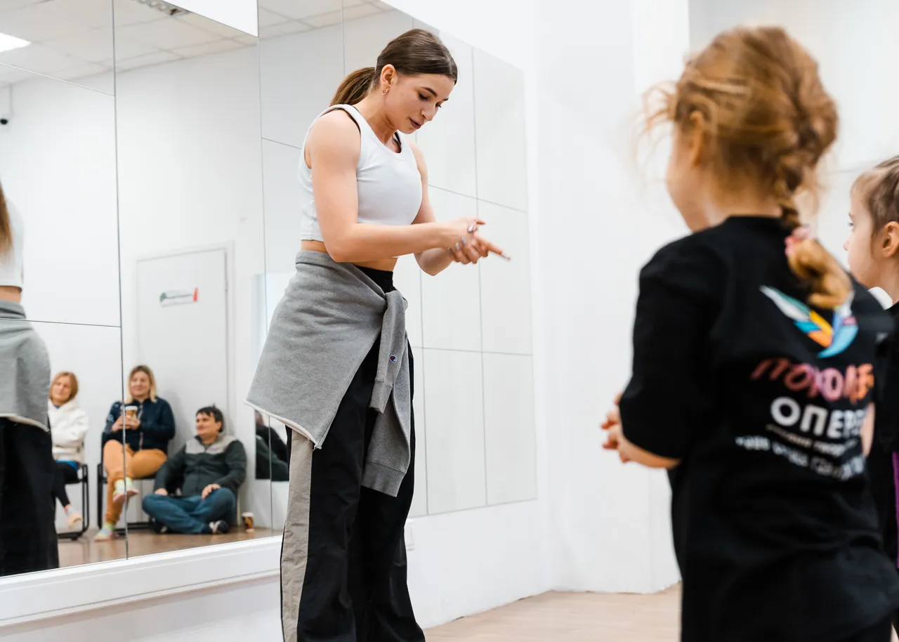 Изображение 5