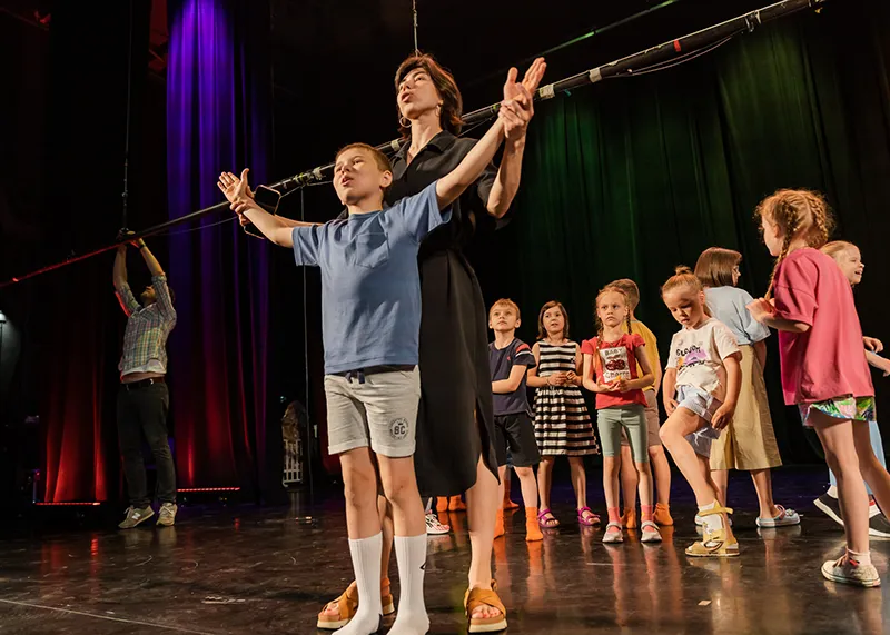 Изображение 2