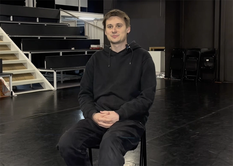 Изображение 1