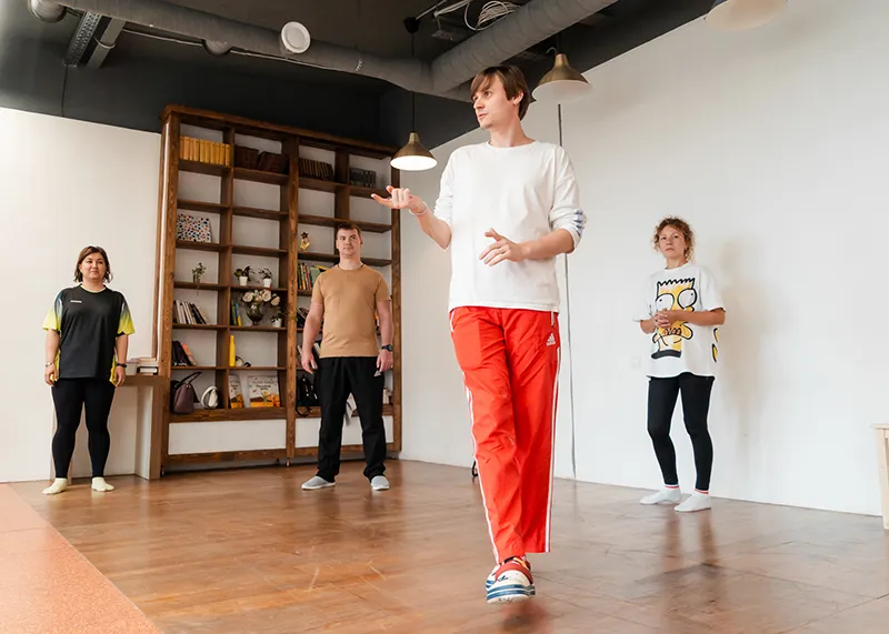 Изображение 2