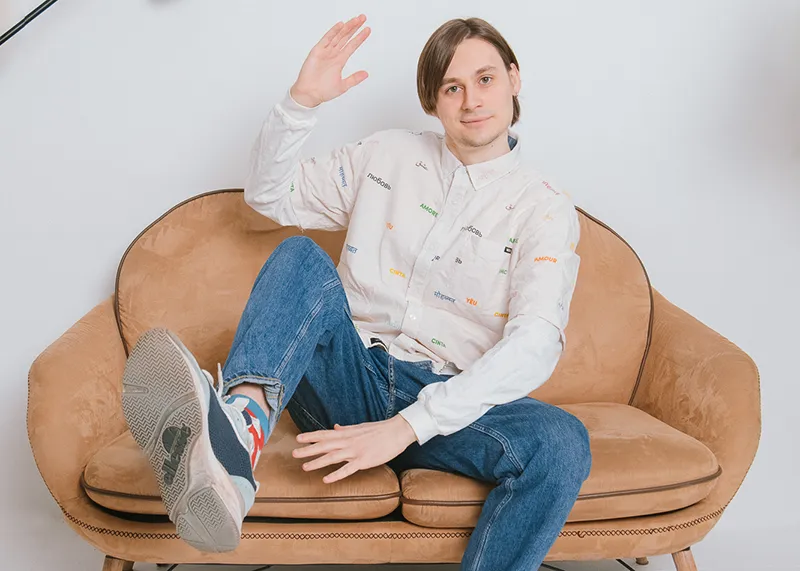 Изображение 3