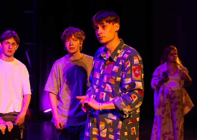 Изображение 4