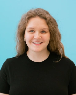 Тумова Софья