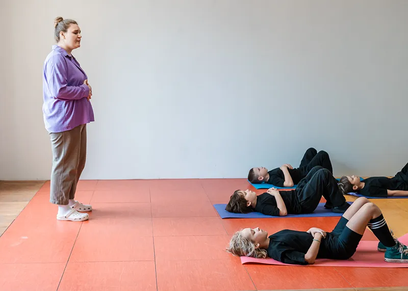 Изображение 4