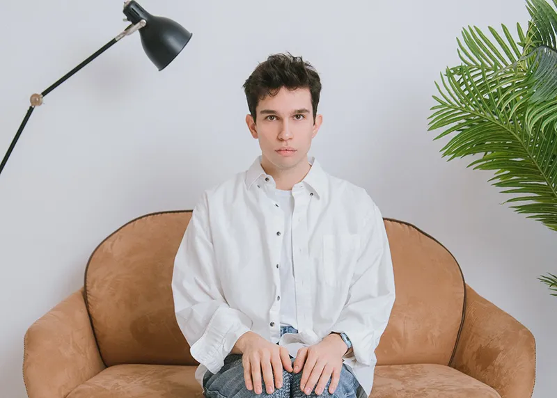 Изображение 3