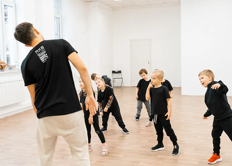 Изображение 4