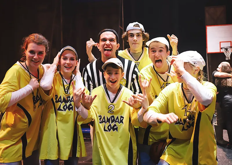 Изображение 5